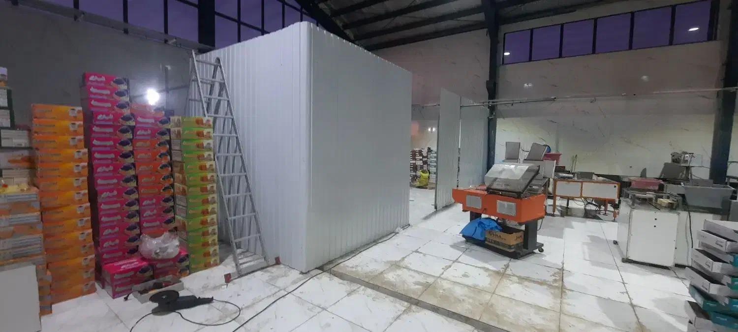 جوشکاری وکرکره برقی|خدمات پیشه و مهارت|تبریز, |دیوار