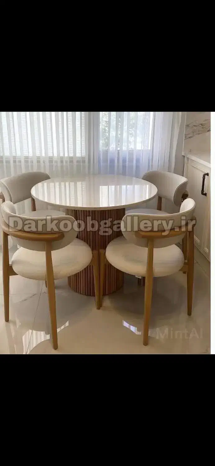 مبل راحتی ارزان قیمت|مبلمان خانگی و میز عسلی|فلارد, |دیوار