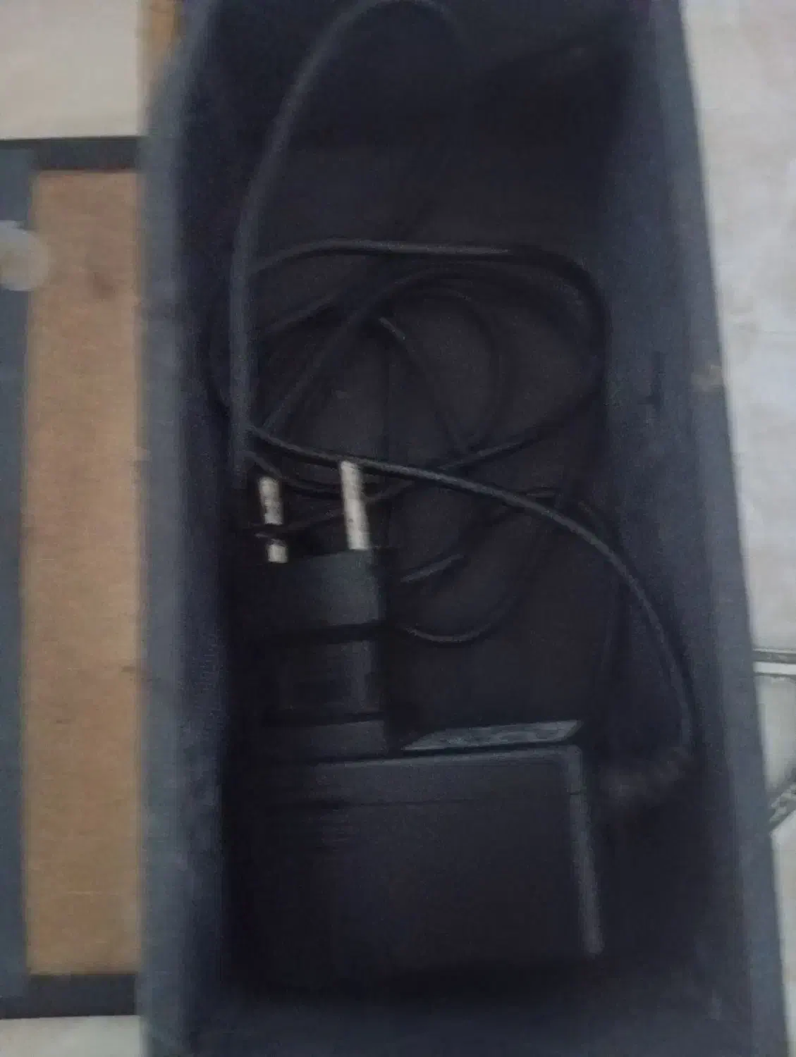 دستگاه تتو|آرایشی، بهداشتی، درمانی|آبادان, |دیوار