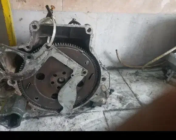 تعمیر گیربکس های اتوماتیک پراید تیبا کوییک ساینا|خدمات موتور و ماشین|تهران, امام زاده عبدالله|دیوار