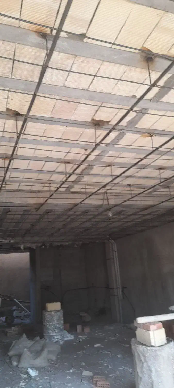 نیازمند شاگرد رابیتس کار|استخدام معماری، عمران و ساختمانی|رفسنجان, |دیوار