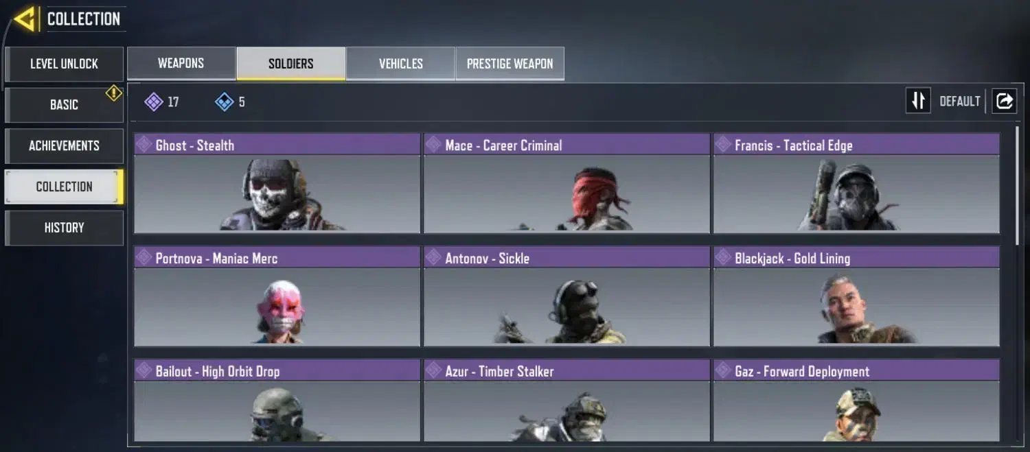 کالاف|کنسول، بازی ویدئویی و آنلاین|رشتخوار, |دیوار