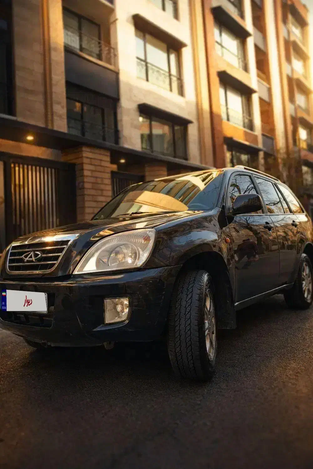 x33 مدل ۱۳۹۰ قسطی|خودرو سواری و وانت|تهران, تسلیحات|دیوار