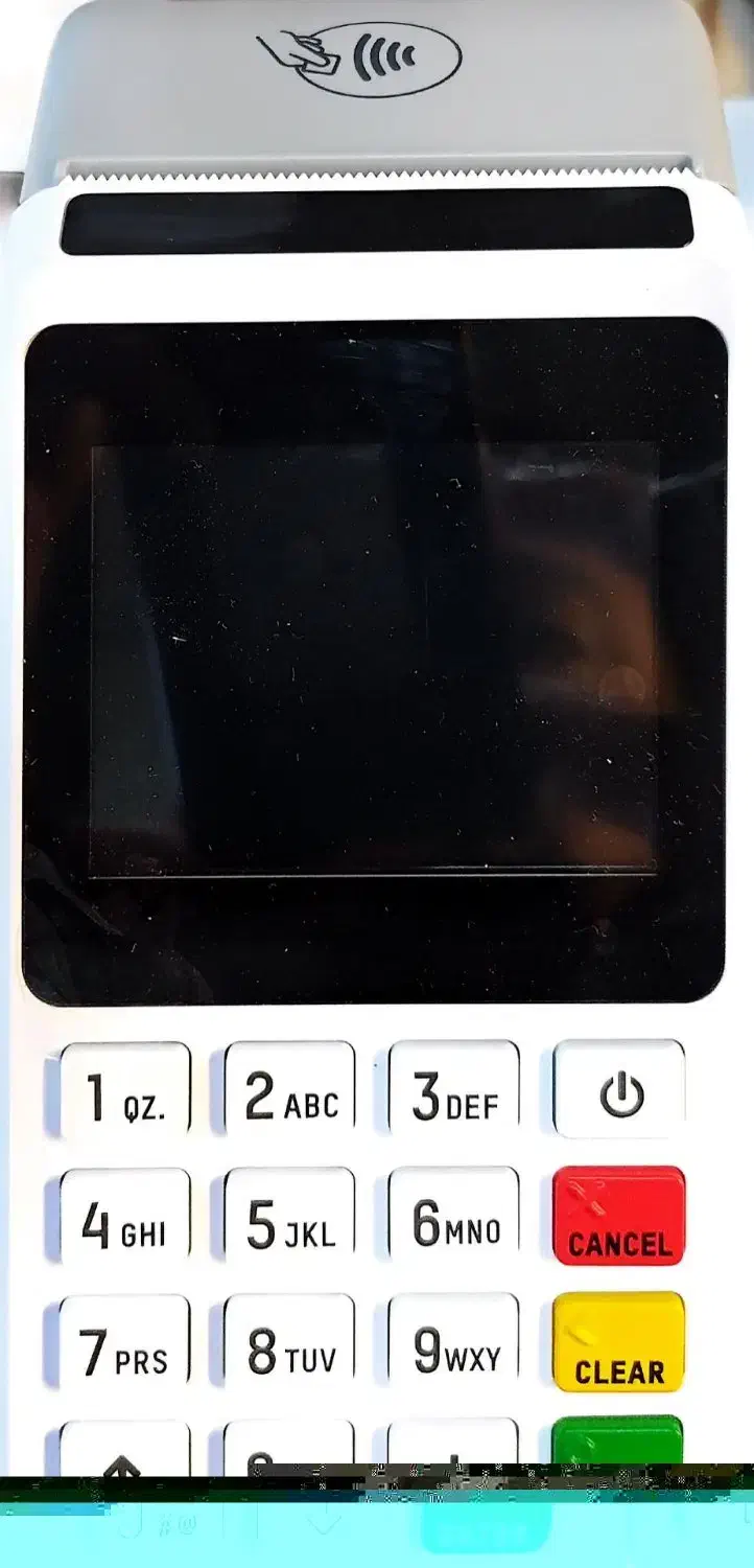 کارتخوان سیار با چک یک ماهه|فروشگاه و مغازه|اهر, |دیوار