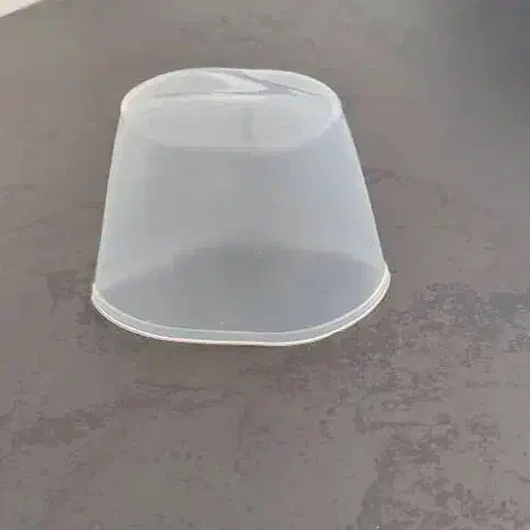 مصرفی مطب و کلینیک|پزشکی|مشهد, بهشت|دیوار