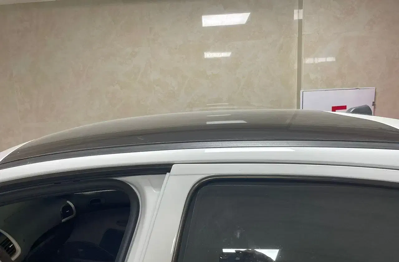 فروش ماشین ۲۰۷|خودرو سواری و وانت|زاهدان, |دیوار