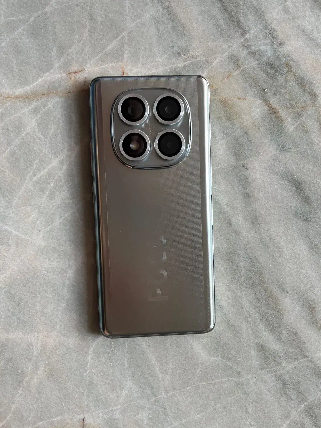 poco x7|موبایل|تهران, نازی‌آباد|دیوار