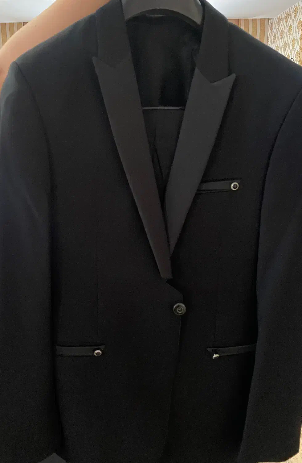 کت و شلوار مردانه|لباس|لاهیجان, شیخ زاهد|دیوار