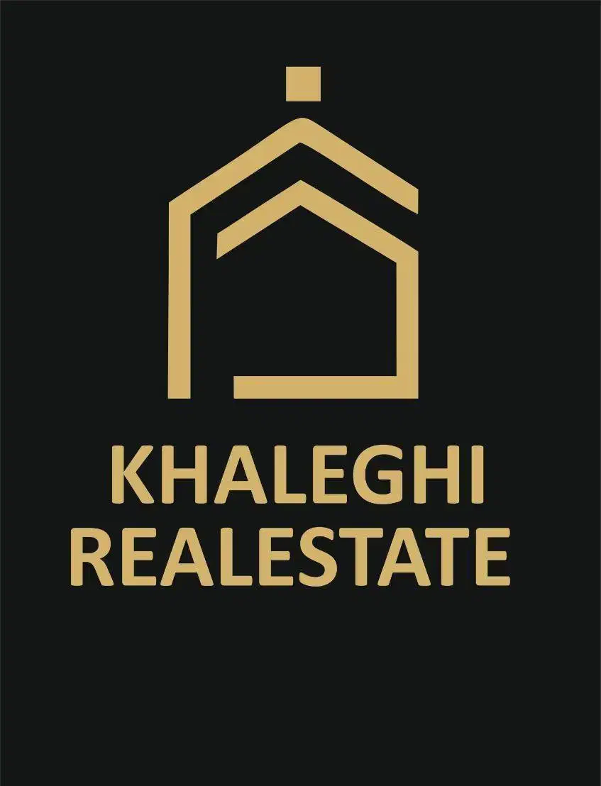 بر خیابان ملک الشعرای|اجارهٔ آپارتمان|گنبد کاووس, |دیوار