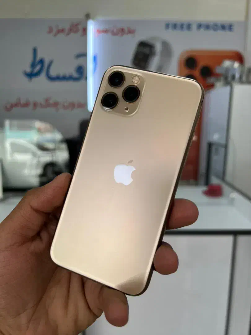 13pro max اقساط|موبایل|تهران, فردوس|دیوار