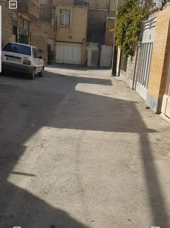 خانه اپارتمانی|فروش آپارتمان|اصفهان, سودان|دیوار