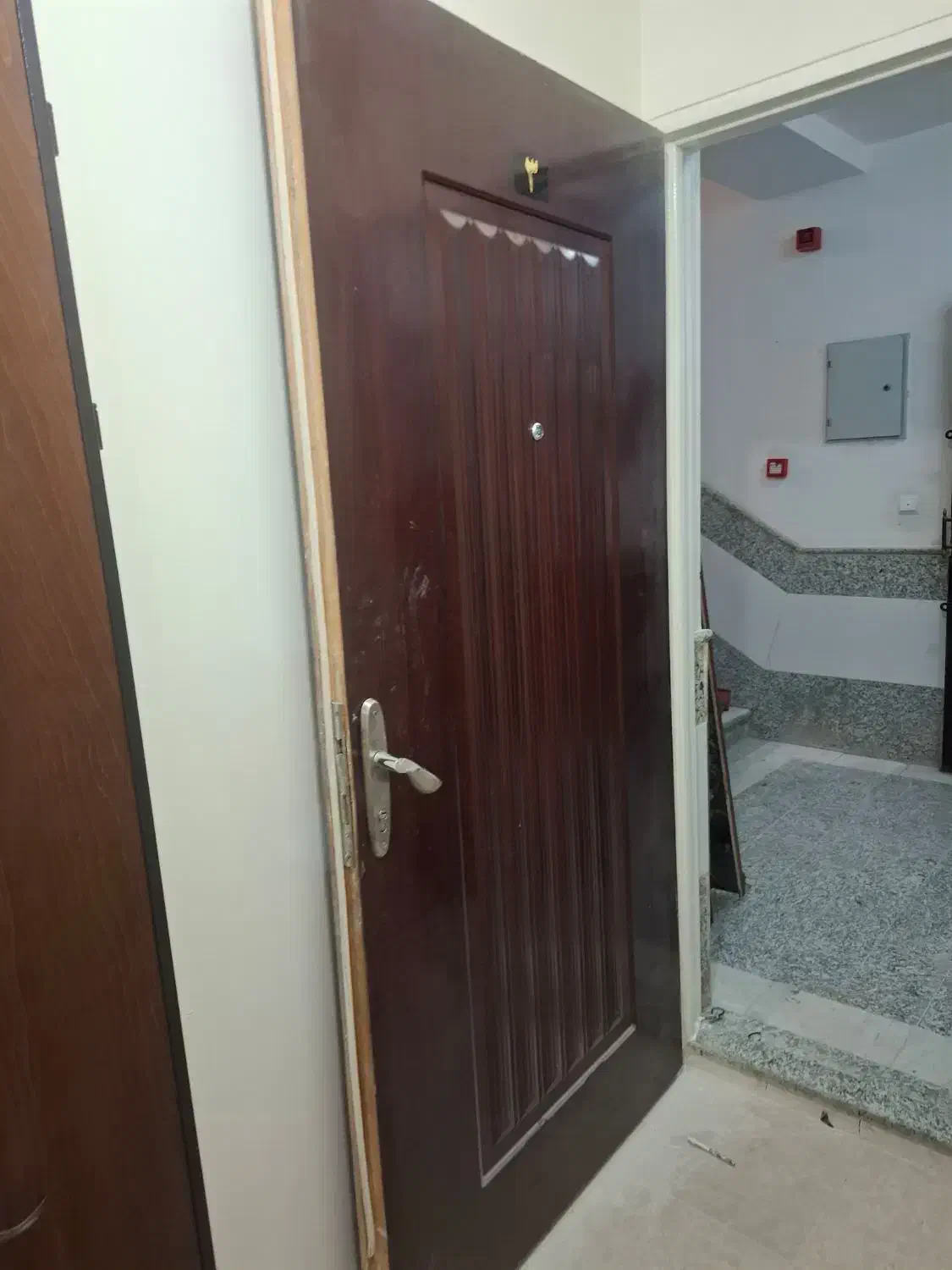 در سالم|مصالح و تجهیزات ساختمان|قم, پردیسان|دیوار