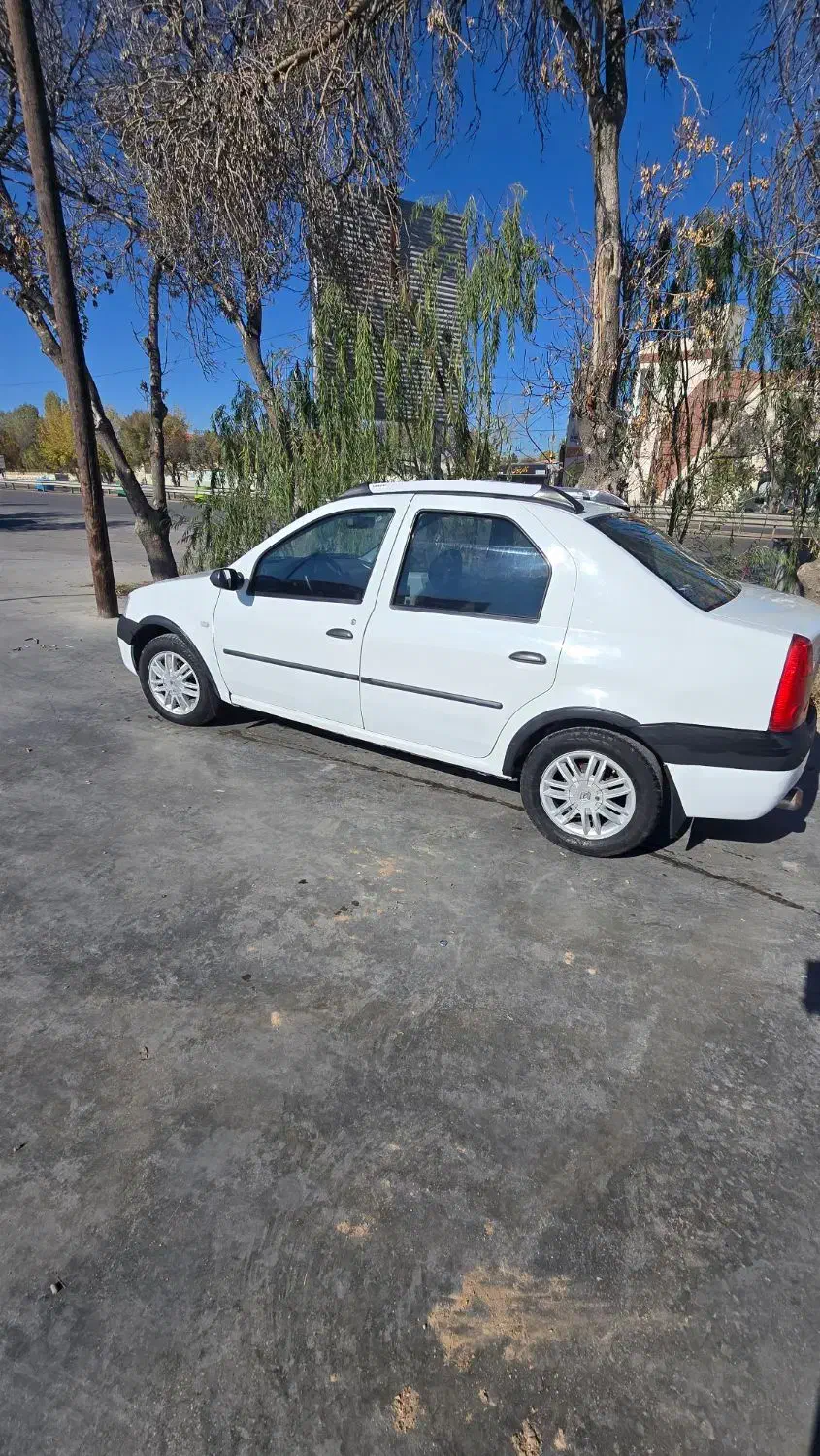 ال 90 E2متور اچار نخورده|خودرو سواری و وانت|بجنورد, |دیوار