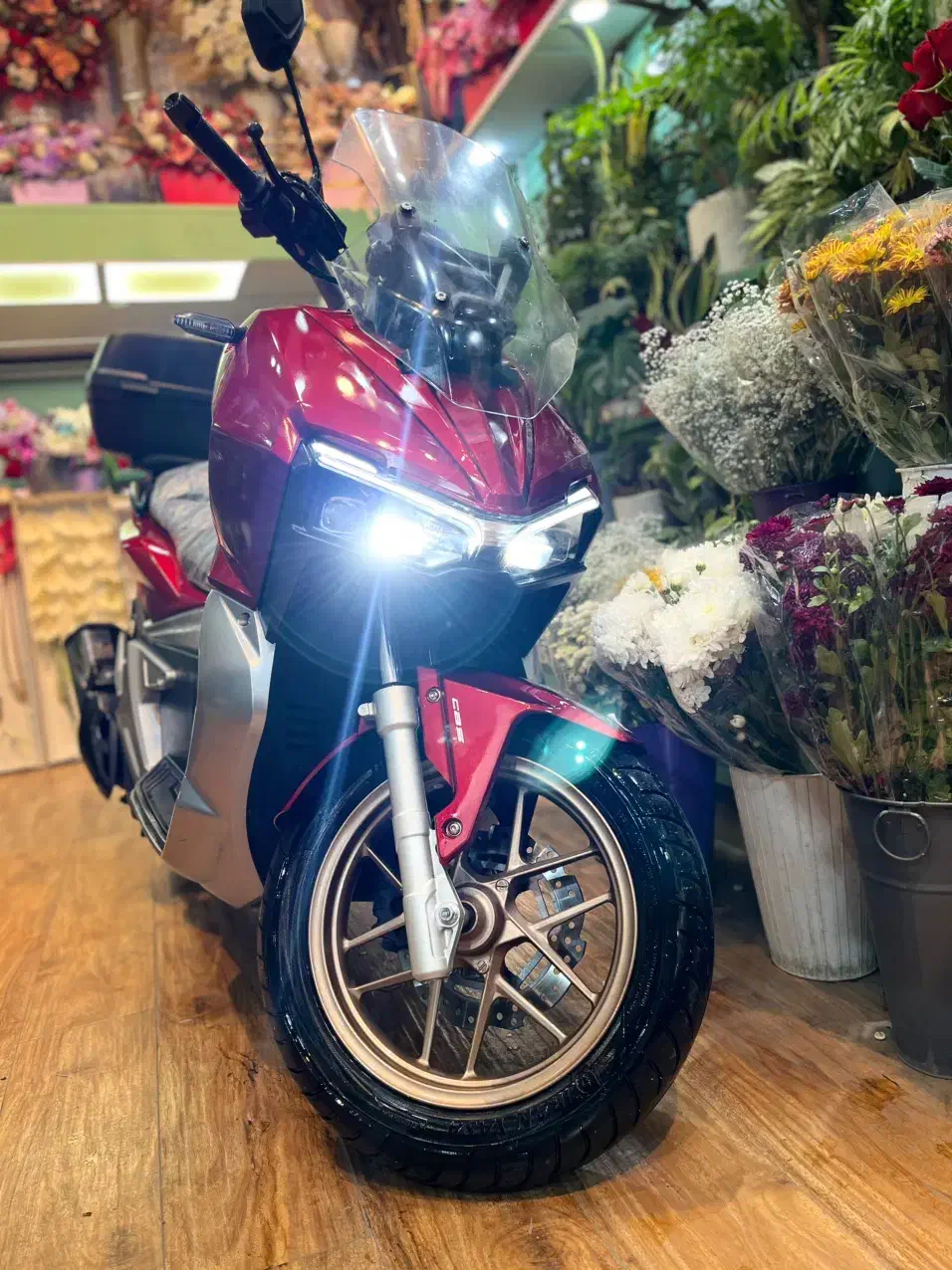 agv|موتورسیکلت|شهریار, شهریار|دیوار