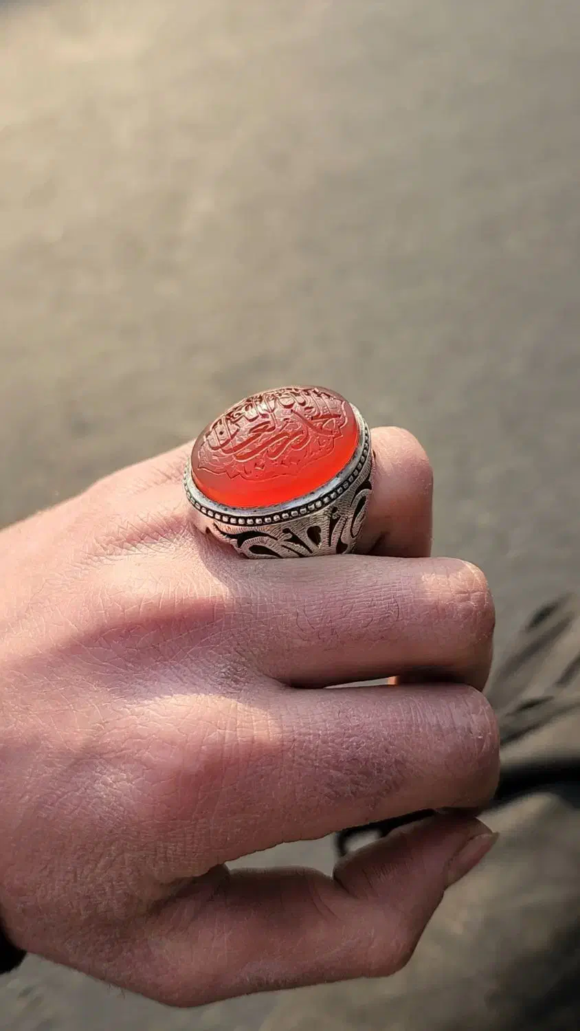 فروش و خرید نقره|جواهرات|تهران, صد دستگاه|دیوار