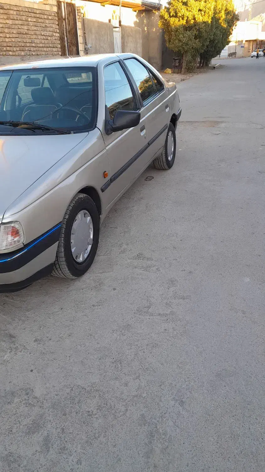 دربستی|خدمات حمل و نقل|خاوه, |دیوار