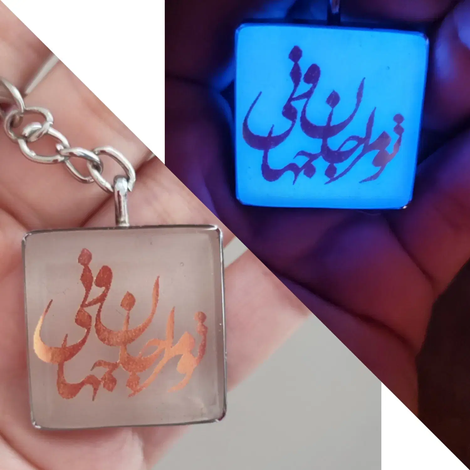 جاسوییچی پلاک موتور و خودرو عمده و تک|بدلیجات|تهران, شهرک ولیعصر شمالی|دیوار