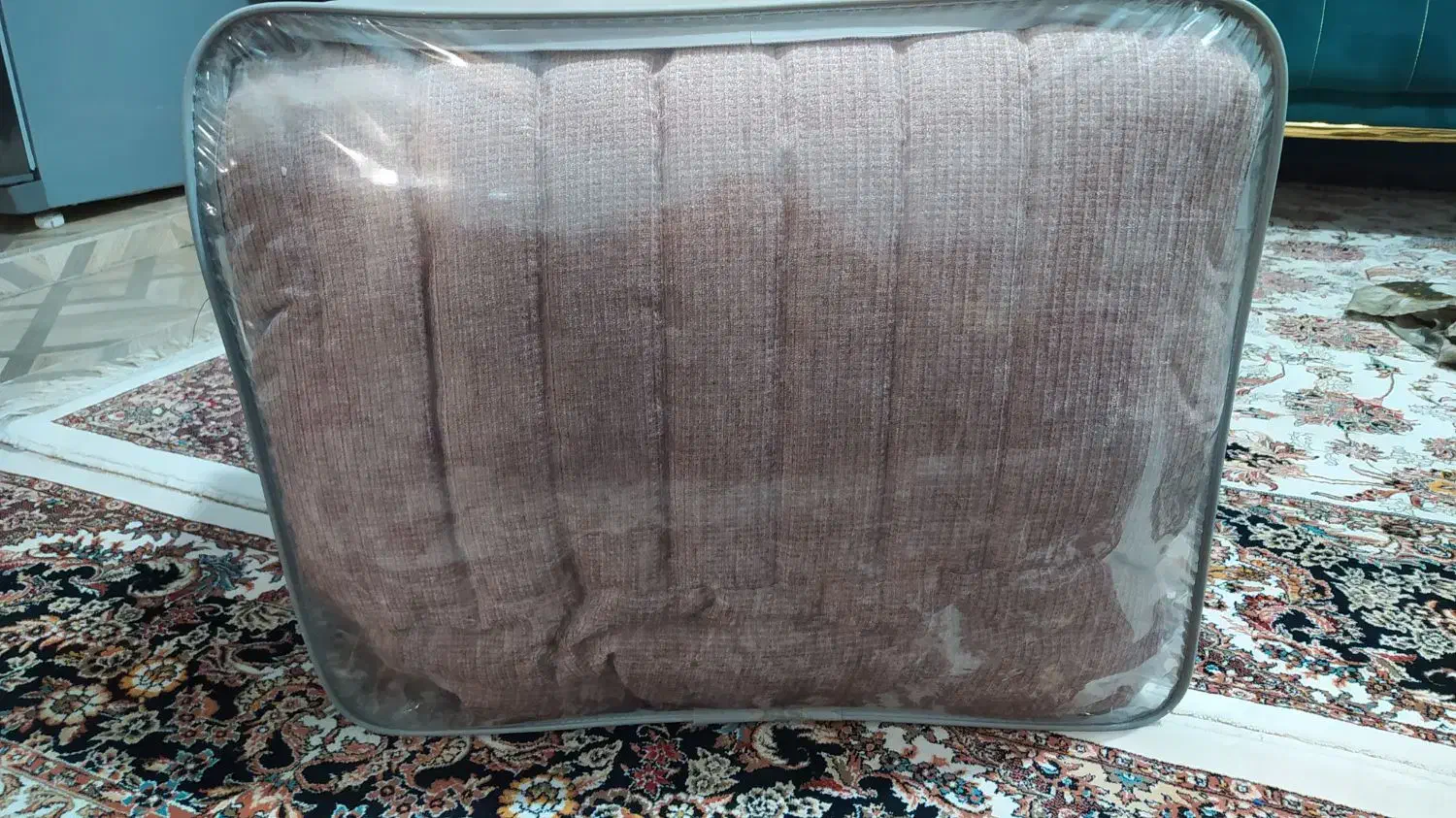 روتختی دونفره نوعه نو|سرویس روتختی|همدان, |دیوار