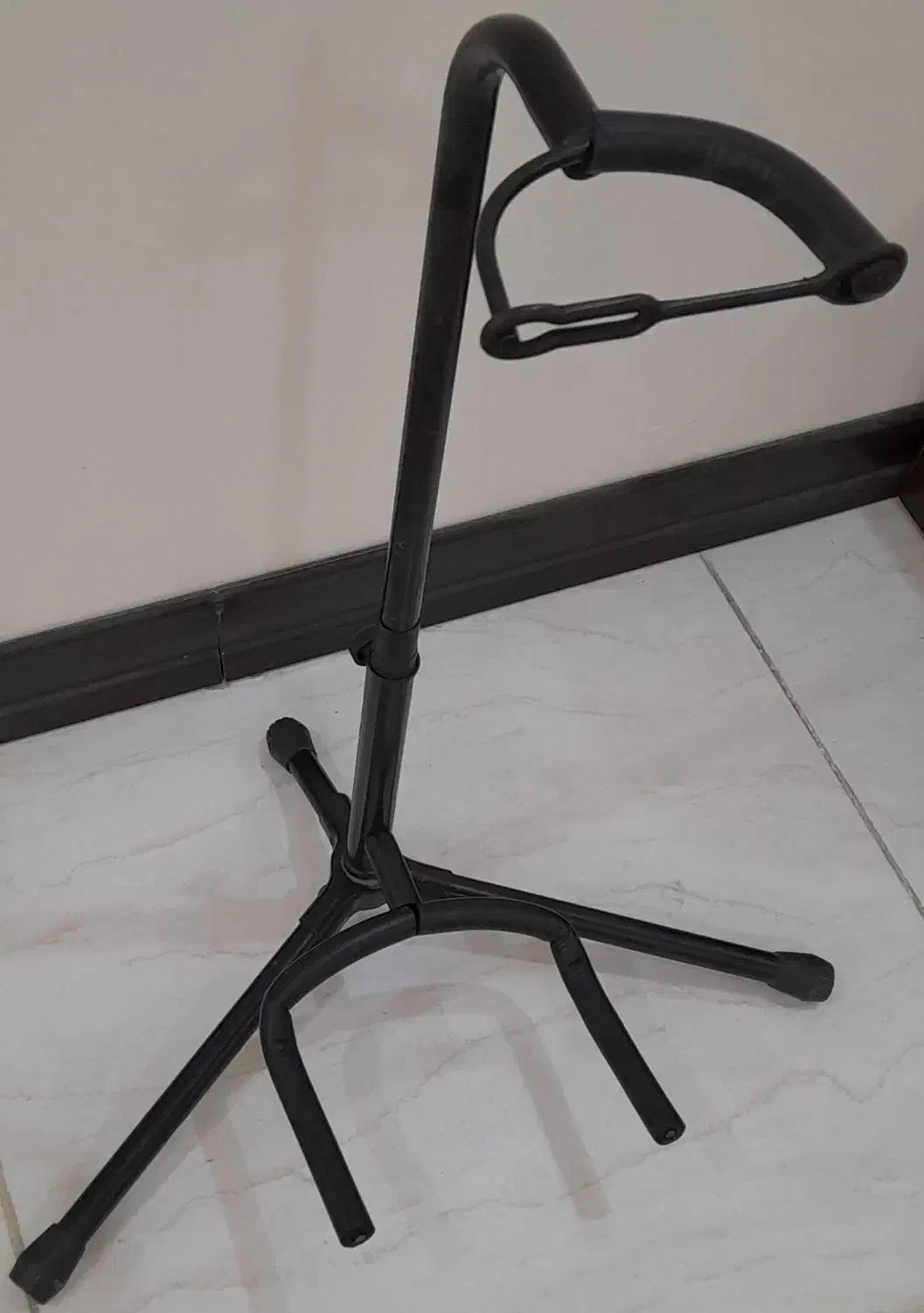 پایه ویلون|ویولن|اهواز, کوی ملی راه|دیوار