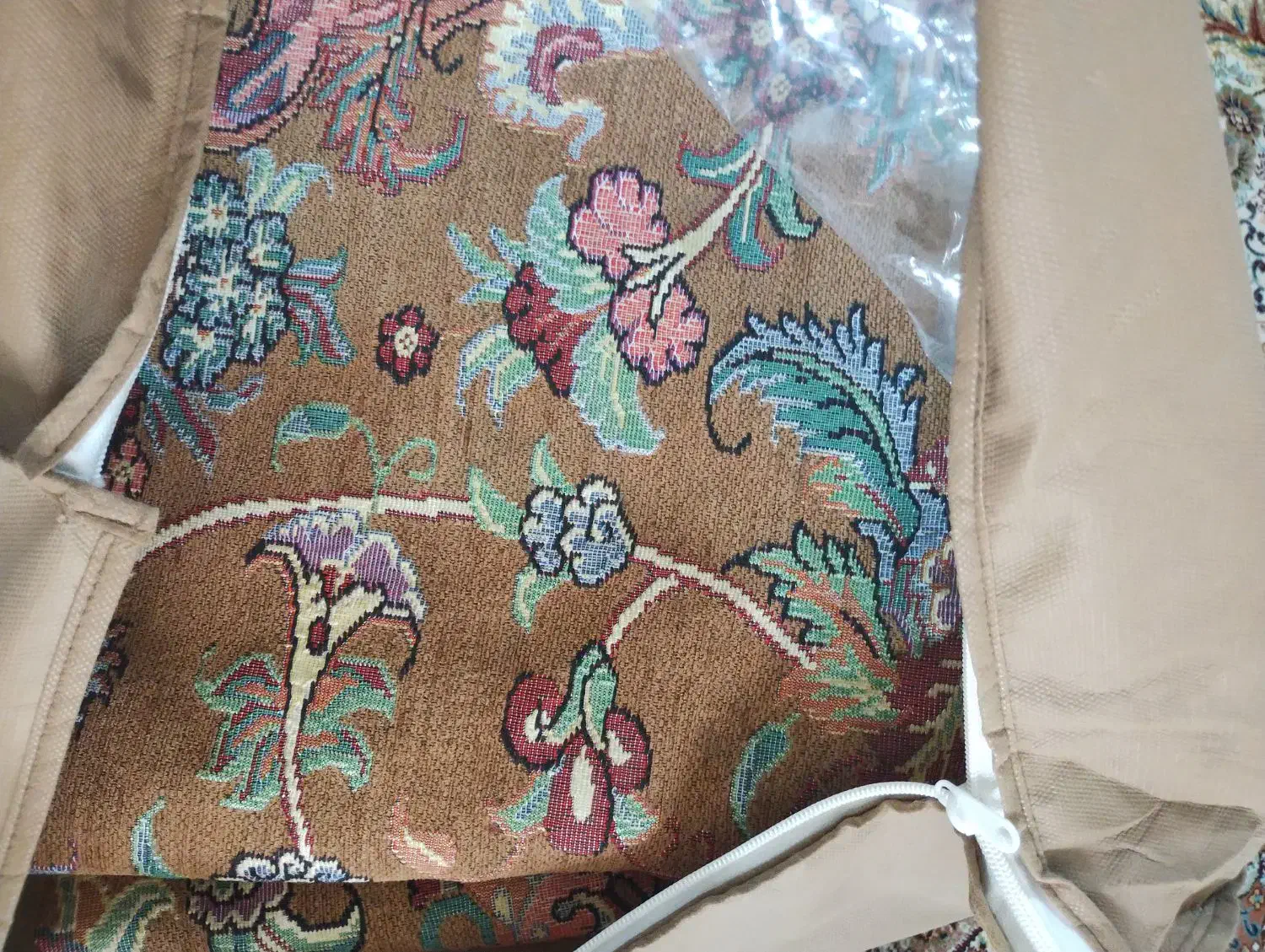 روفرشی کارآفرین|روفرشی|قزوین, |دیوار