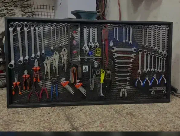 امداد خودرو (خورشید)|خدمات موتور و ماشین|ساری, |دیوار