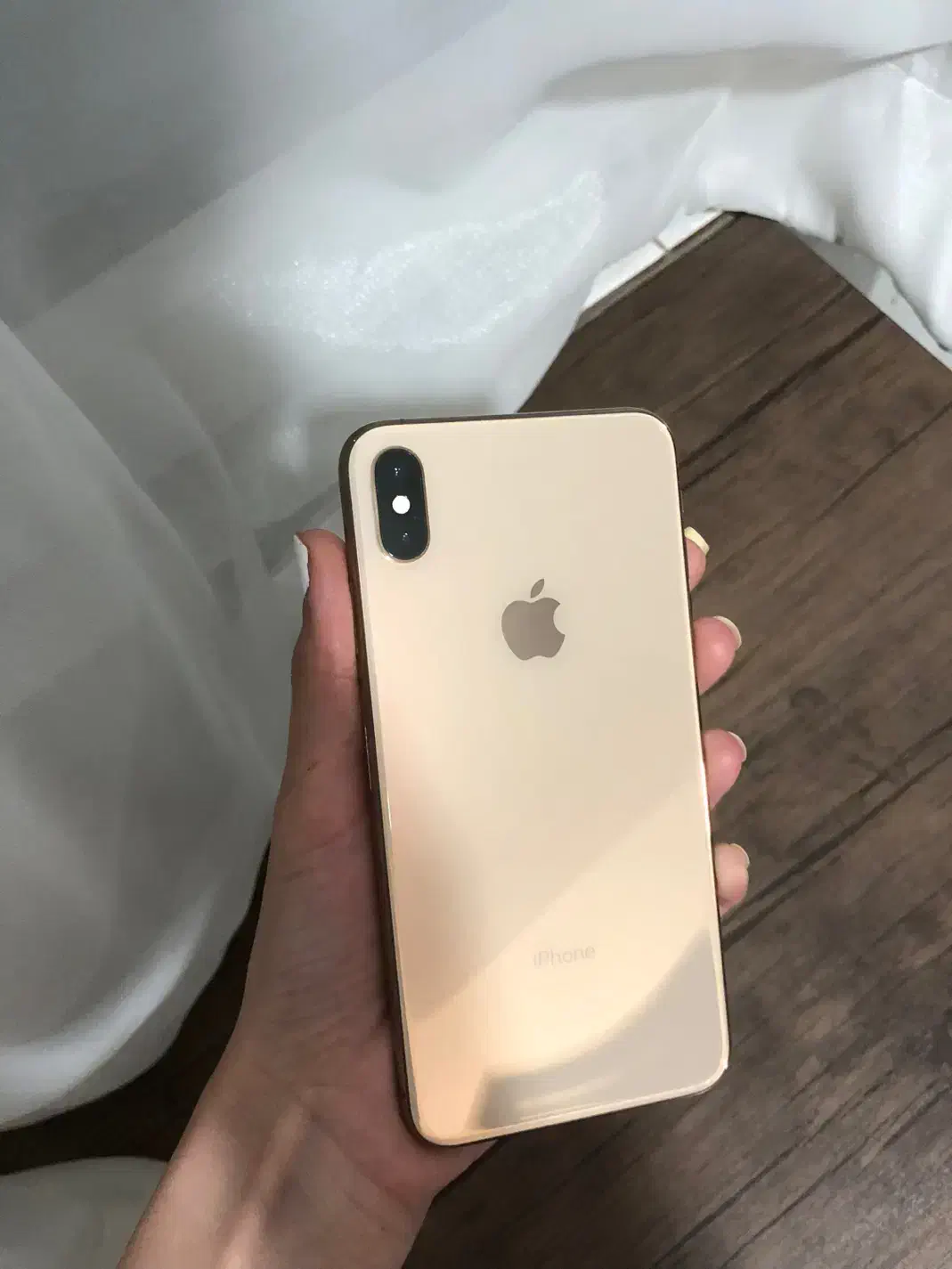 XS max 256|موبایل|ورامین, ورامین|دیوار