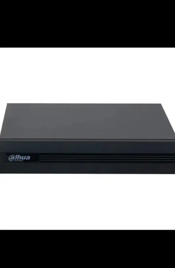 Dvr|دوربین مداربسته|سیاهکل, |دیوار