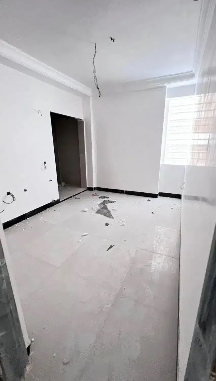 فروش آپارتمان نوساز کارکنان ۲۱ جنوبی|فروش آپارتمان|دوگنبدان, |دیوار