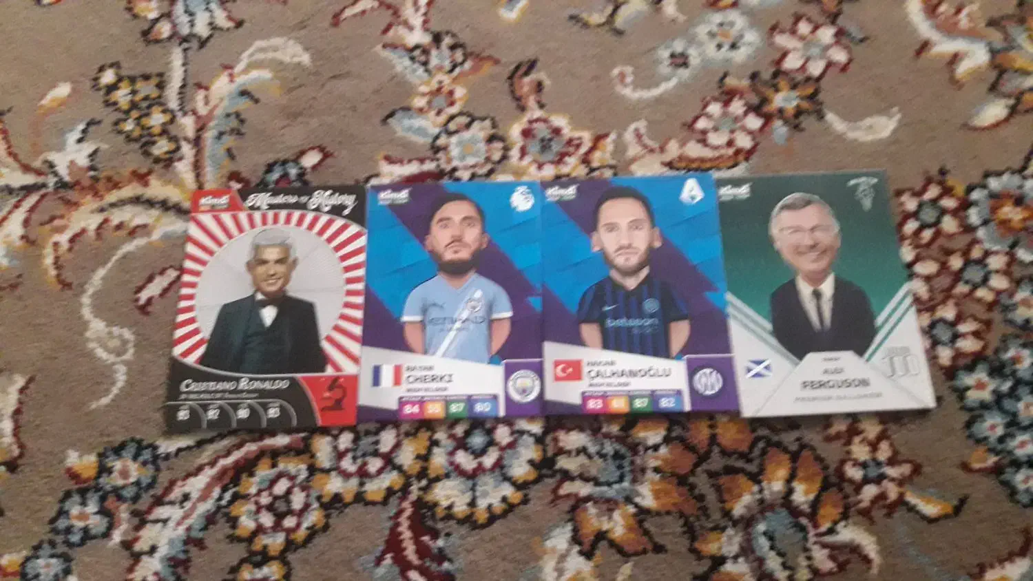 کیمدی ۲۰۲۶|اسباببازی|بروجرد, |دیوار