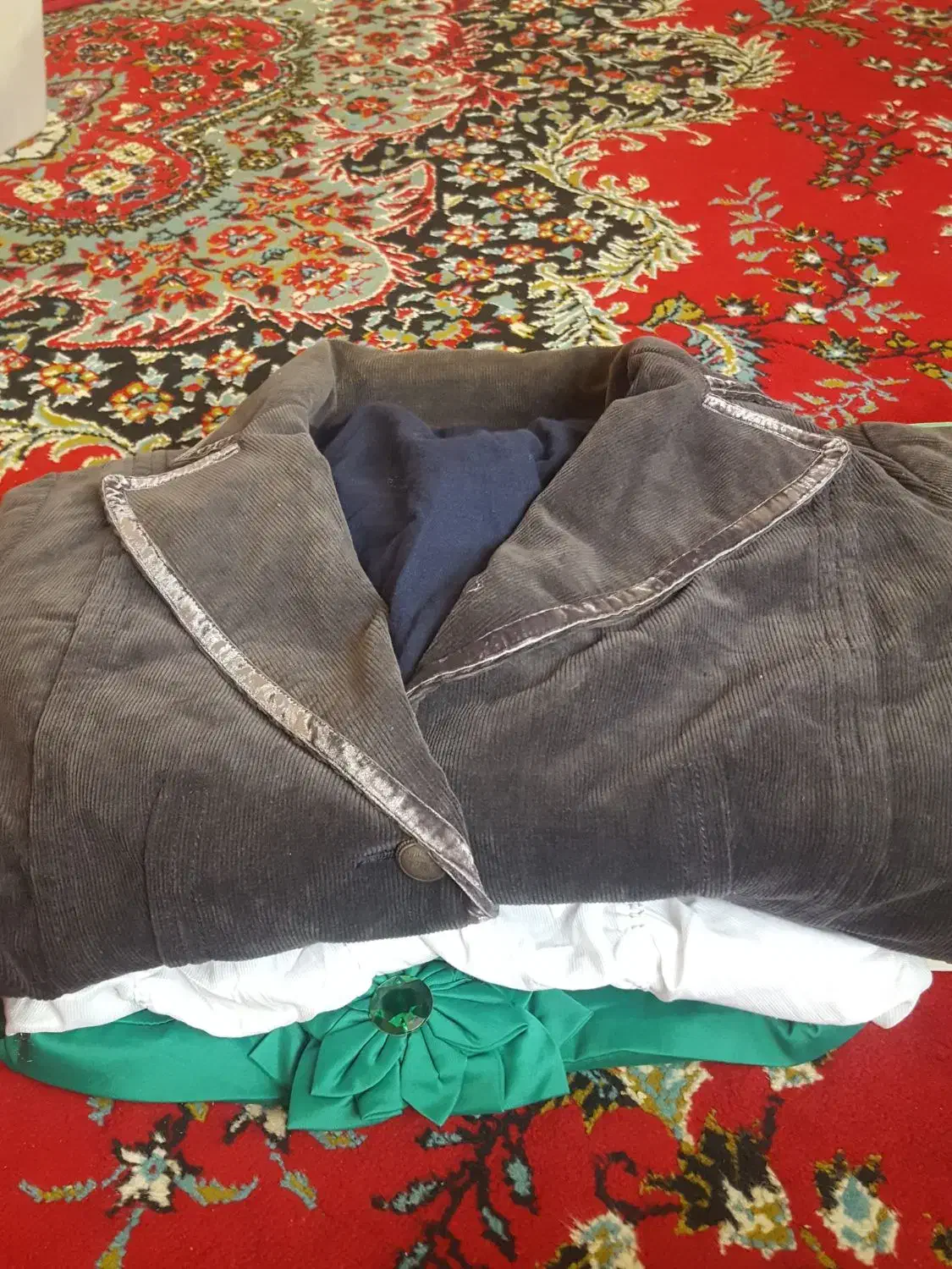 ملرذذپپدرداباالابلایبدپربابانلباایبل|کتاب و مجله ادبی|ایوان, |دیوار