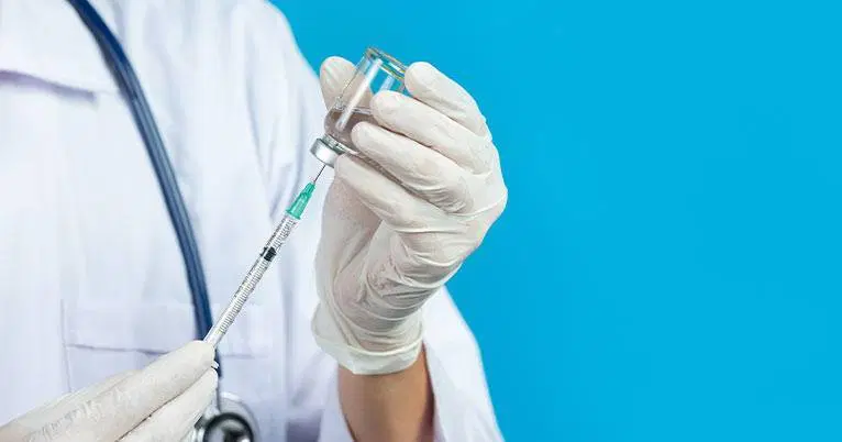 تزریقات در منزل و محل کار شما|خدمات زیبایی و سلامت|تهران, فیروزآبادی|دیوار