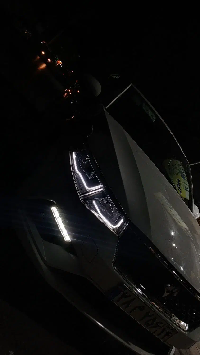 چراغ و نور|قطعات یدکی و لوازم جانبی|اهواز, کوی جواهری|دیوار