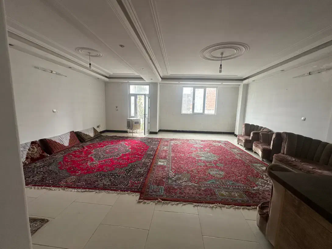 اجاره سوئیت|اجارهٔ کوتاهمدت آپارتمان و سوئیت|آشخانه, |دیوار