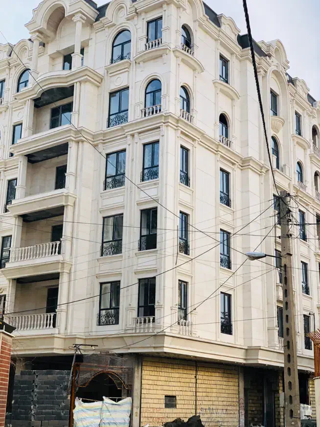 تولید درب وپنجره دوجداره یو‌پی‌وی‌سی و شیشه دوجدار|خدمات پیشه و مهارت|کرمانشاه, |دیوار