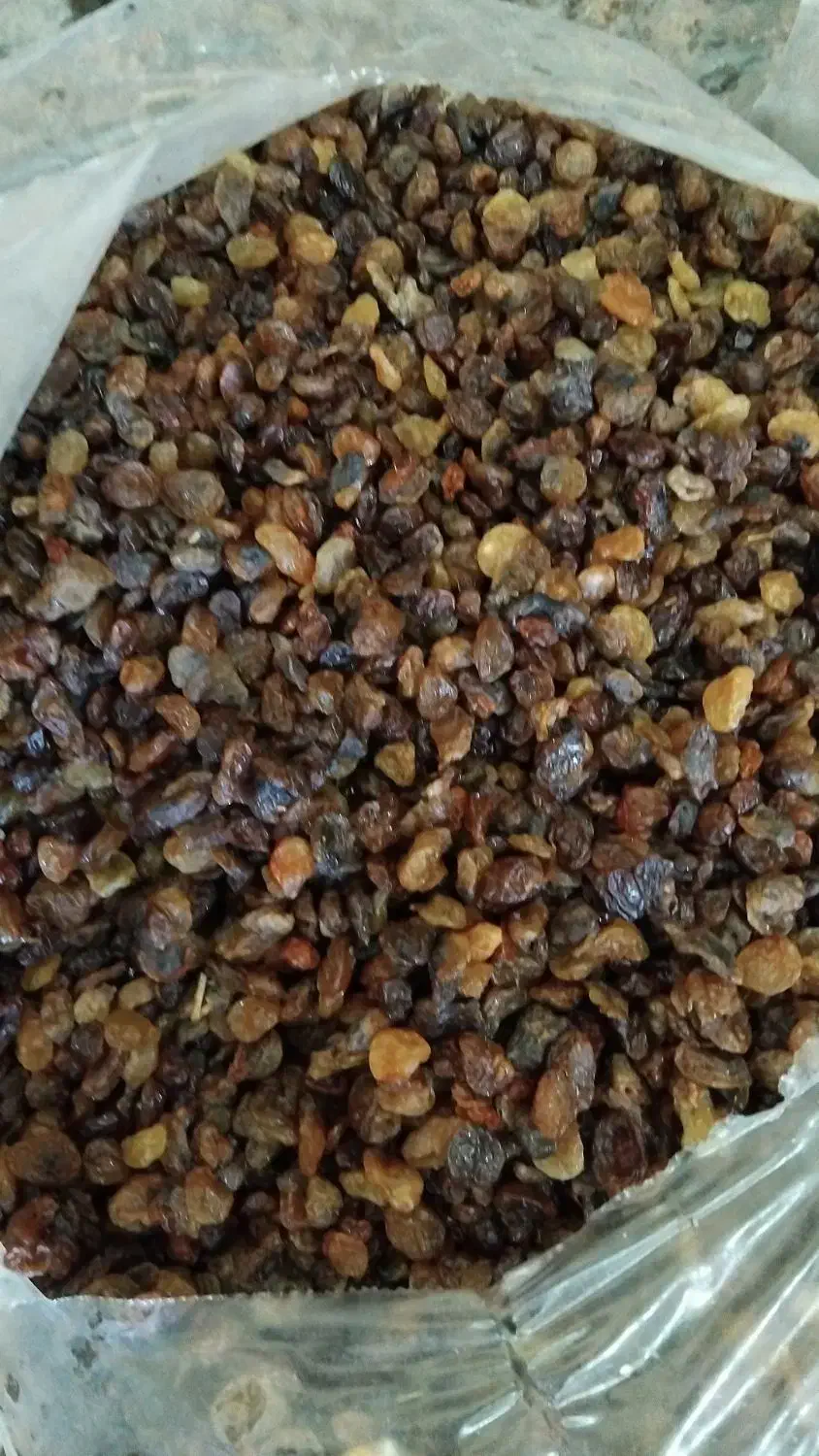 کشمش سرکه ای|خوردنی و آشامیدنی|ماهدشت, |دیوار