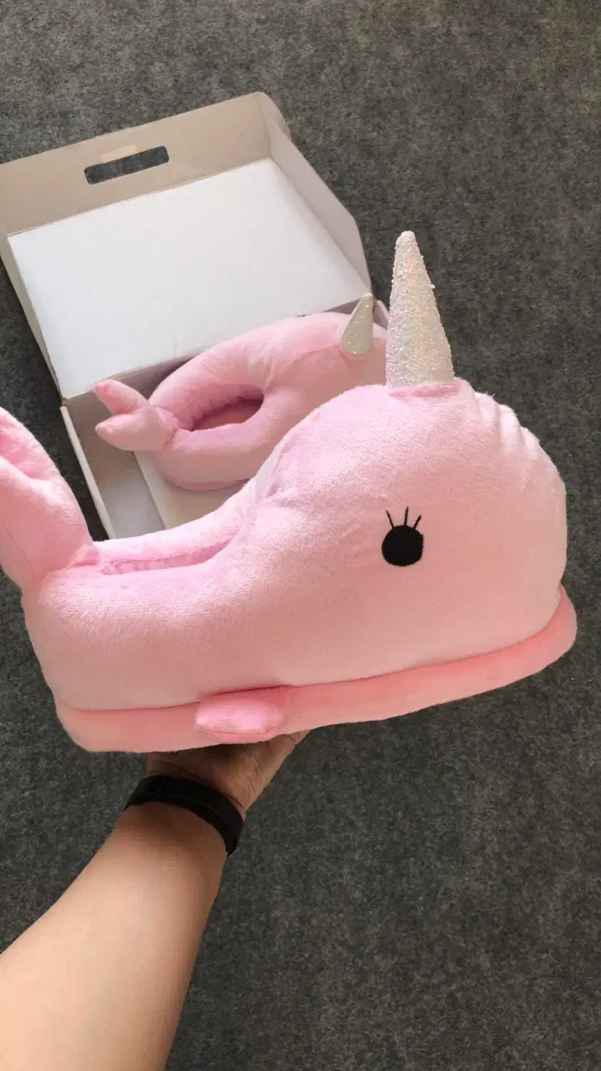 دمپایی فانتزی|کیف، کفش، کمربند|مشهد, اقبال|دیوار