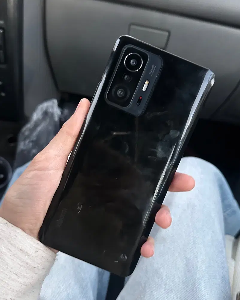 mi11tpro|موبایل|اسلام‌شهر, شهرک قائمیه|دیوار