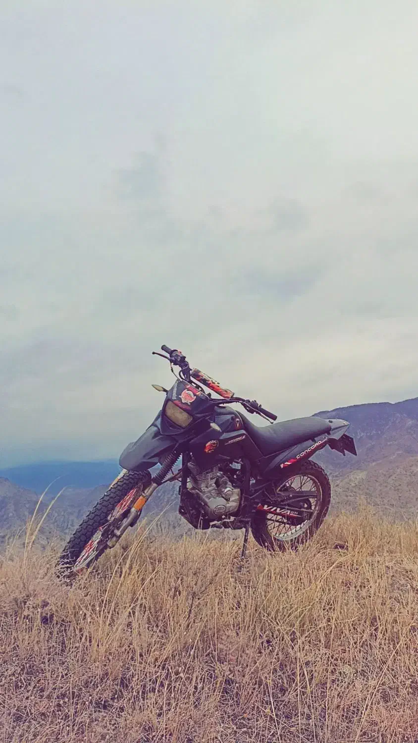 110000000|موتورسیکلت|اهر, |دیوار