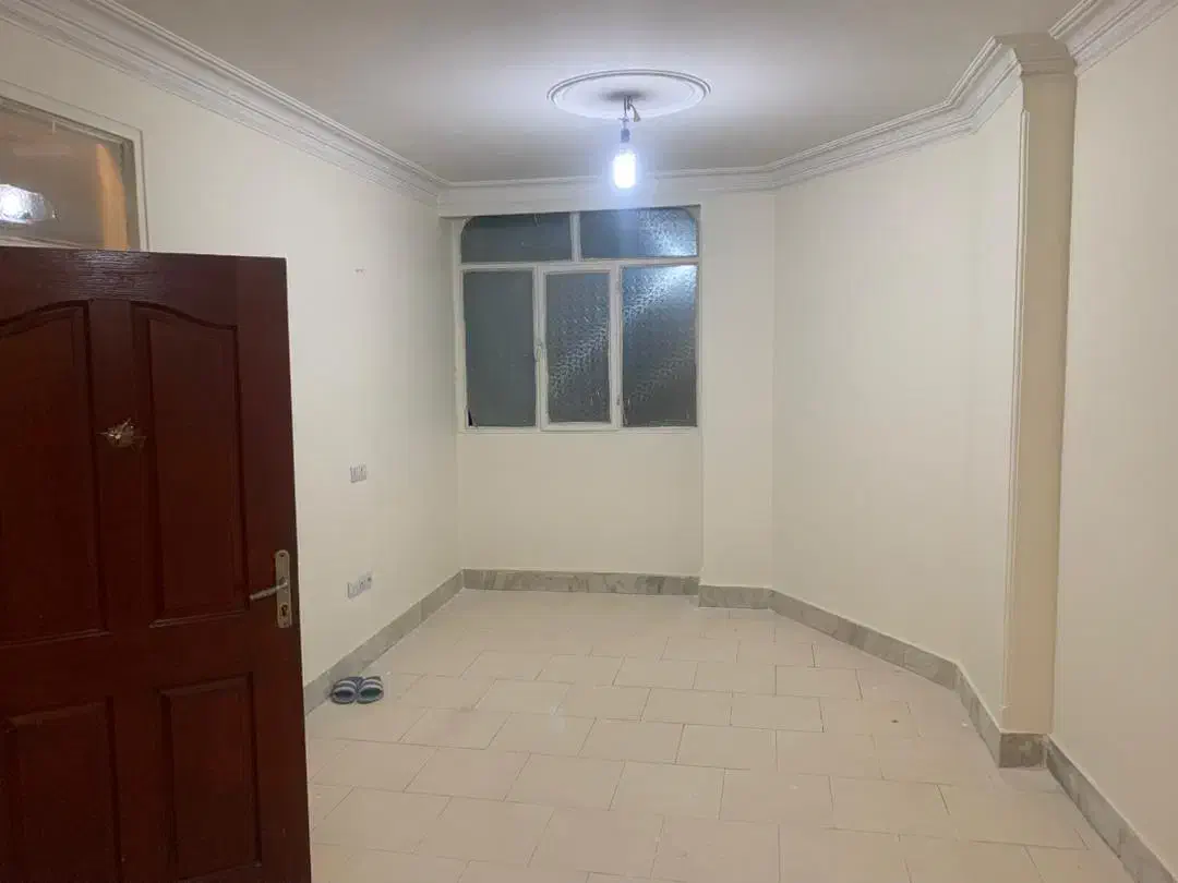 آپارتمان در مرکز شهر تهران