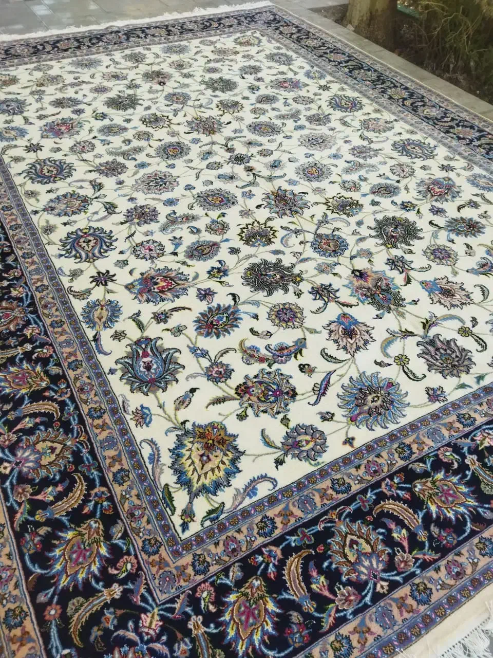 فرش دستباف سیاح|فرش|مشهد, چهارباغ|دیوار