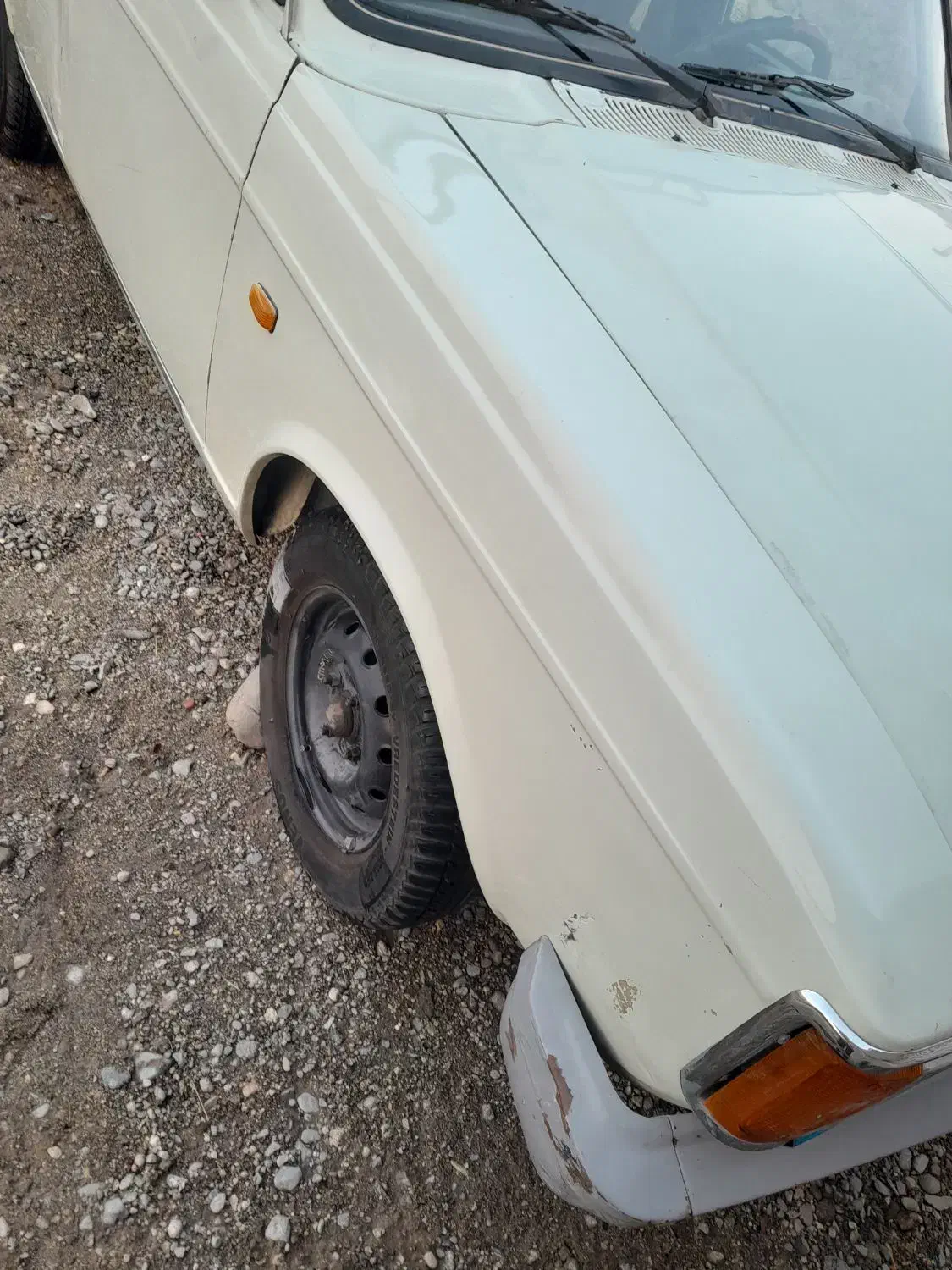 پیکان وانت|خودرو سواری و وانت|جیرفت, |دیوار