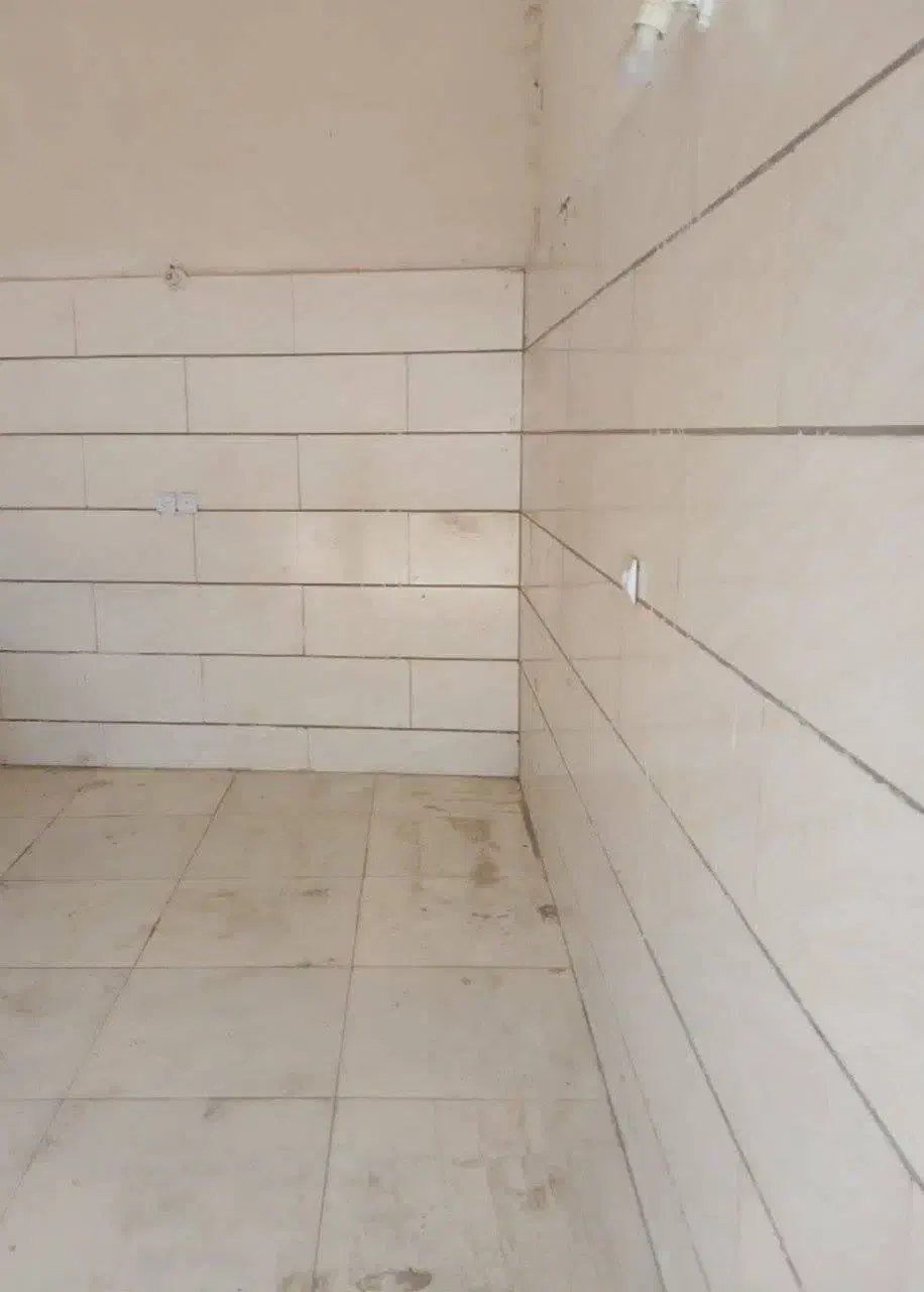 مغازه 20 متری در سیاهکل|اجارهٔ مغازه و غرفه|سیاهکل, |دیوار