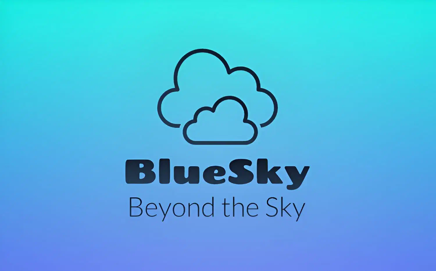 آموزش زبان انگلیسی آنلاین با تیم BlueSky|خدمات آموزشی|تبریز, |دیوار