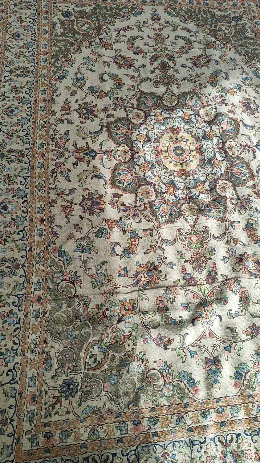 روفرشی|روفرشی|مشهد, شهرک امام هادی (شهرک غرب)|دیوار