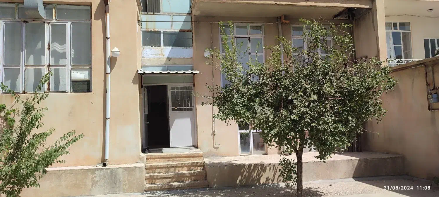 سوئیت ، خانه ویلایی|اجارهٔ کوتاه‌مدت آپارتمان و سوئیت|مهاباد (آذربایجان غربی), |دیوار