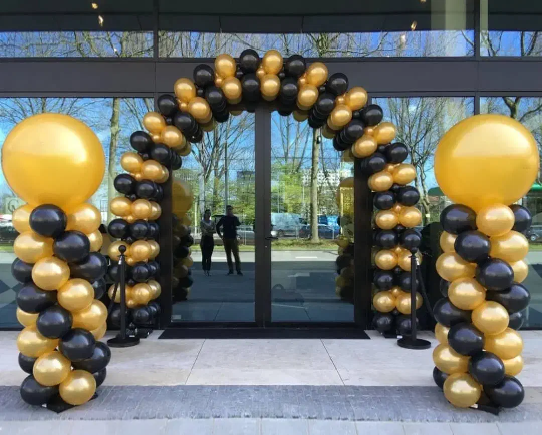 دیزاین|خدمات پذیرایی، مراسم|تبریز, |دیوار