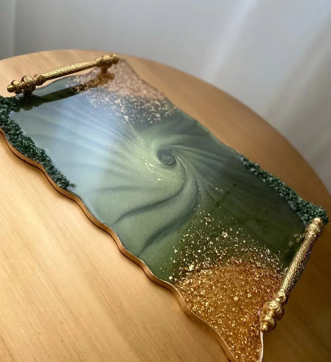 سرویس پذیرایی|صنایع دستی و سایر لوازم تزئینی|تهران, وحیدیه|دیوار