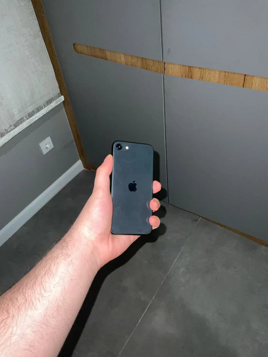 آیفونse2020|موبایل|اردبیل, |دیوار