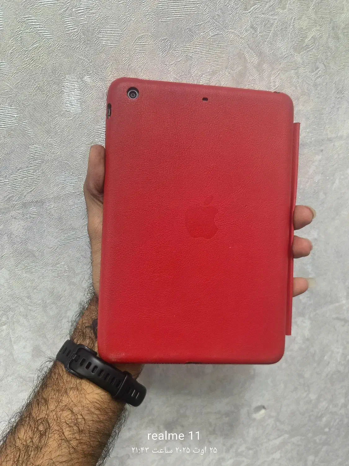 ایپدAir|تبلت|بندرعباس, |دیوار