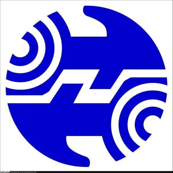 خط ثابت رند|تلفن رومیزی|باغستان, |دیوار